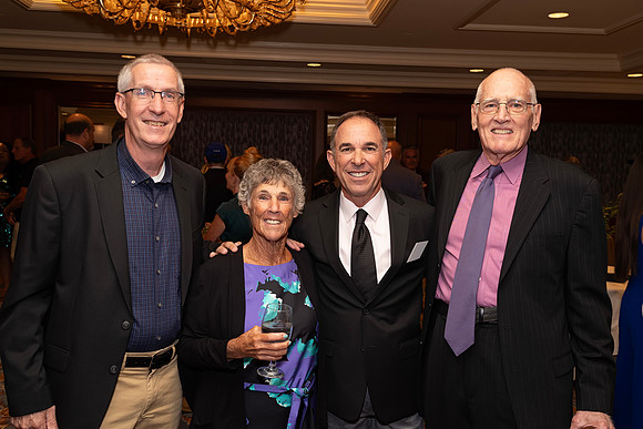 FM_JULY27_AWARDS_DINNER_INTERMOUNTAIN2024_067
