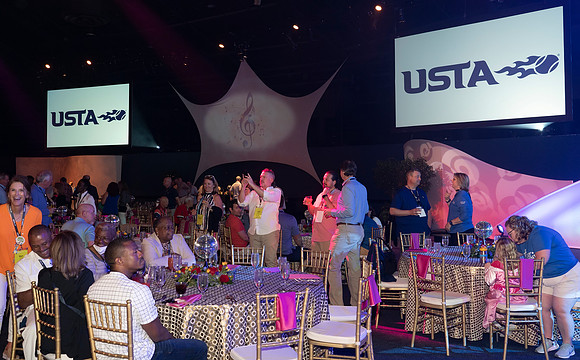 FM_CELEBRATION_DINNER_USTAAMC_005