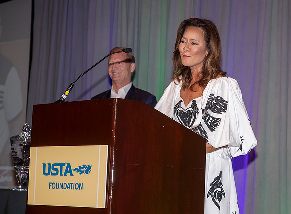 SM_USTA_FOUNDATION_USTAAMC2022_043