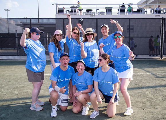 SM_SHOWDOWN_USTAAMC22_045
