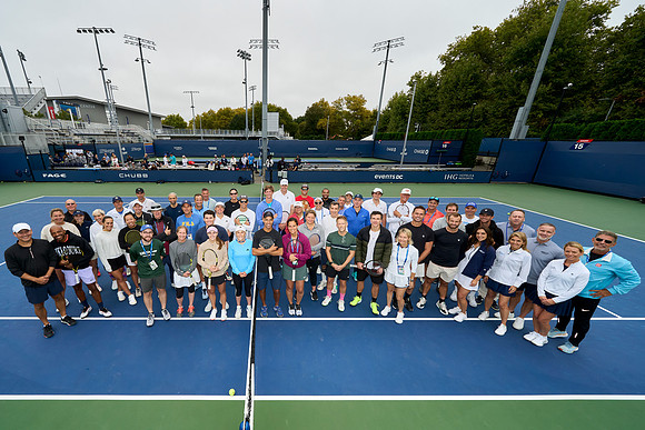 FM_USTA_FOUNDATION_PROAM_OPEN2024_445