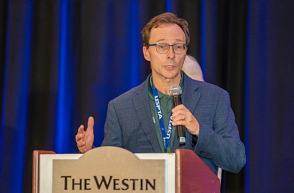FM_GENERAL_MEMBERHIP_MEETING_RSPAWRC2024_015