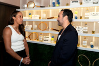 FM_TC_LALO_NYC25_006
