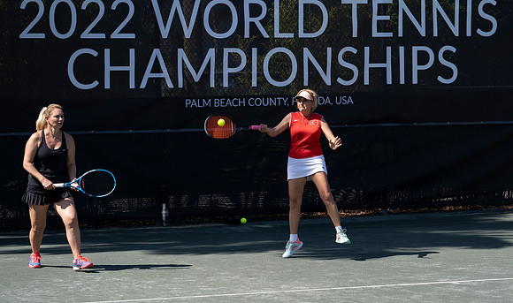FM_W55_SARIBULBUL_OZNUR_MAUREEN CONNOLLY_CUP_ITFSENIORS2022_003