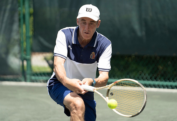 FM_MS55_ BOU_ITFSENIORS2022_03