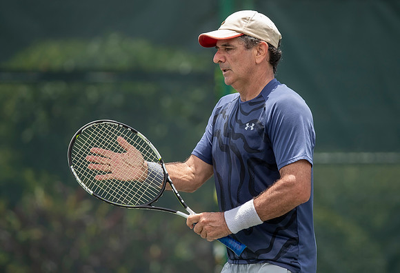 FM_MS60_ INGARAMO_ITFSENIORS2022_02