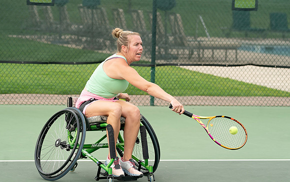 FM_TENNIS_INTERMOUNTAIN2024_004