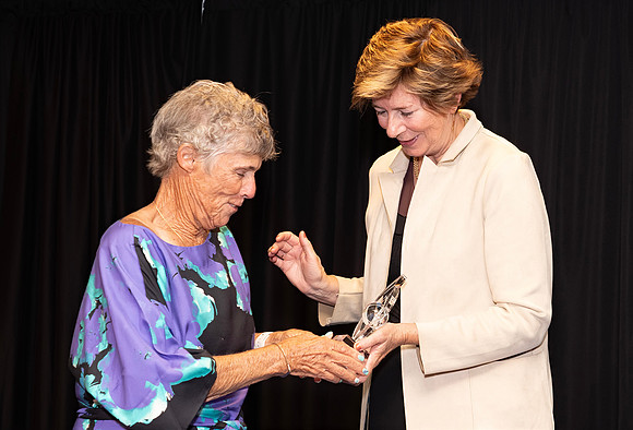 FM_JULY27_AWARDS_DINNER_INTERMOUNTAIN2024_043