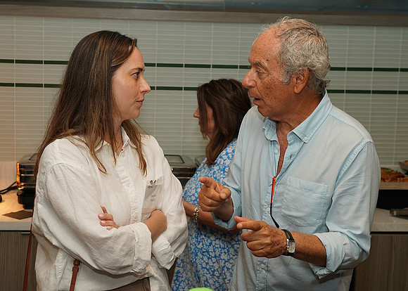 FM_HSBC_MIAMI_3.30_078