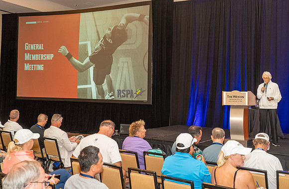 FM_GENERAL_MEMBERHIP_MEETING_RSPAWRC2024_005