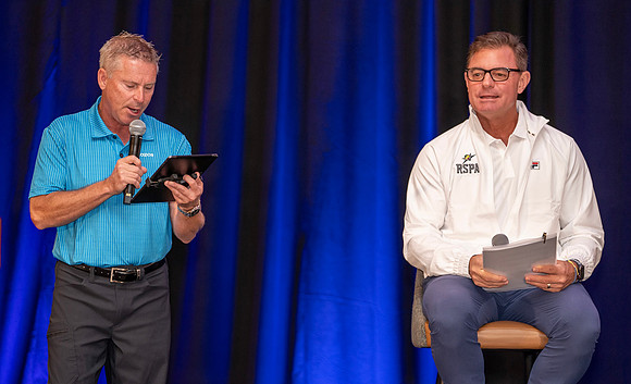 FM_PICKLEBALL_SHAPING_FUTURE_OF_RACQUET_SPORTS_INDUSTRY_RSPAWRC2024_004