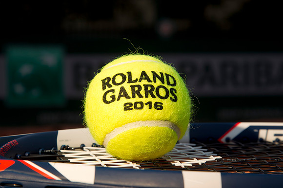 FM_AMBIANCE_D15_RG2016_004