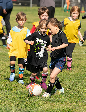 FM_NASHVILLE_SOCCER_2025_044