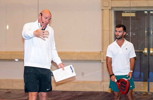 FM_LACROIX_BEGGEST_PADEL_BREAKTHROUGHS_RSPAWRC2024_007