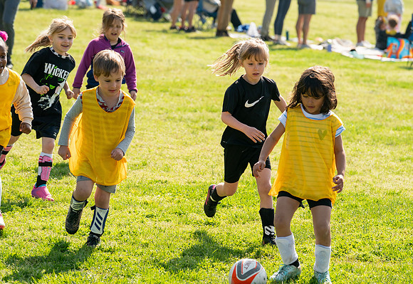 FM_NASHVILLE_SOCCER_2025_024
