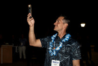 FM_WED_DINNER_PARTY_RSPAWRC2024_014