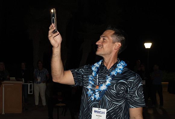FM_WED_DINNER_PARTY_RSPAWRC2024_014