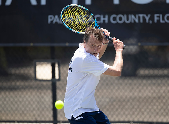 FM_M60_JACKSON_VON_CRAMM_CUP_ITFSENIORS2022_006