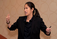 FM_WOMEN_IN_COACHING_USPTAWRC2024_013