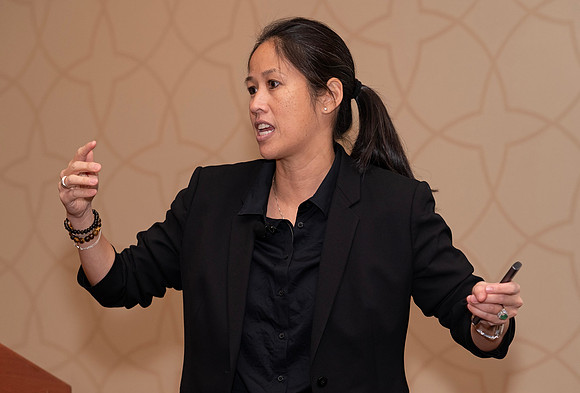 FM_WOMEN_IN_COACHING_USPTAWRC2024_013