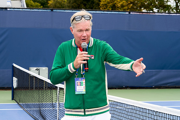 FM_USTA_FOUNDATION_PROAM_OPEN2024_484