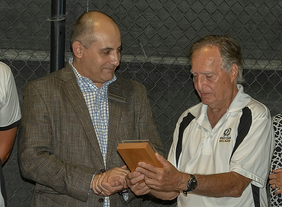 FM_CUP_MEDAL_CEREMONY_ITFSENIORS2022_12
