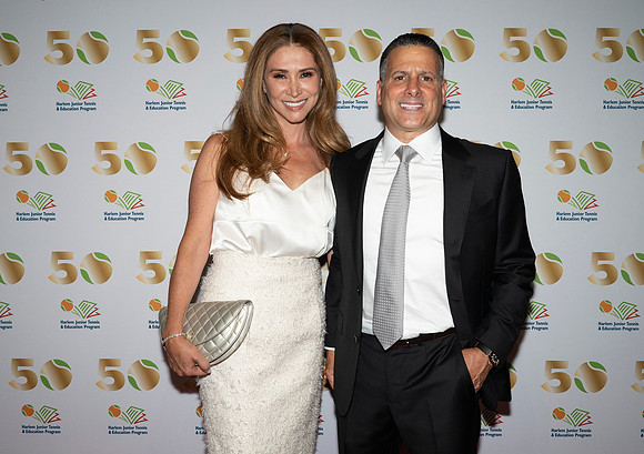 SM_HJTEP_GALA_2022_030