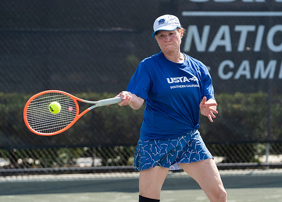 FM_TENNIS_SHOWDOWN_USTAAMC2022_067