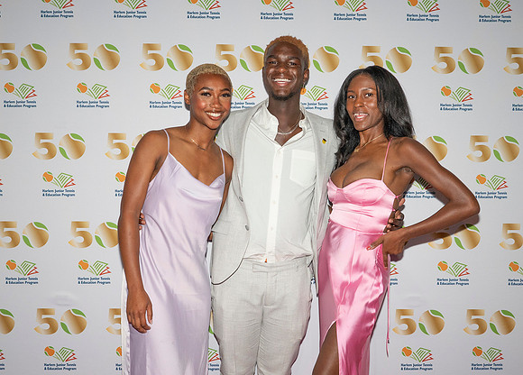 SM_HJTEP_GALA_2022_158