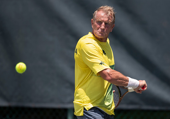 FM_M65-BRITANNIA_CUP_BUSBY_ITFSUPERSENIORS2022_002