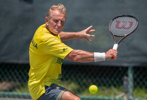 FM_M65-BRITANNIA_CUP_BUSBY_ITFSUPERSENIORS2022_004