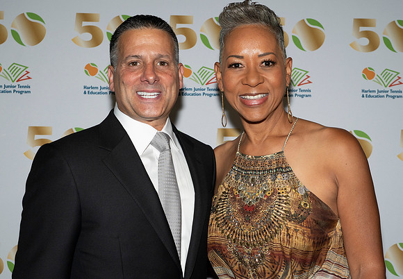 SM_HJTEP_GALA_2022_027