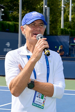 FM_USTA_FOUNDATION_PROAM_OPEN2024_483