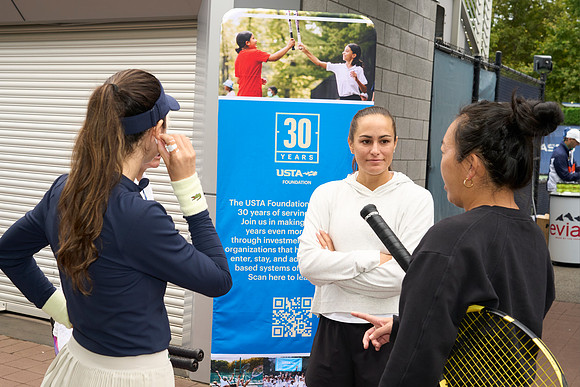 FM_USTA_FOUNDATION_PROAM_OPEN2024_437