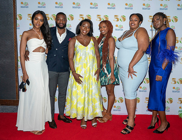 SM_HJTEP_GALA_2022_148