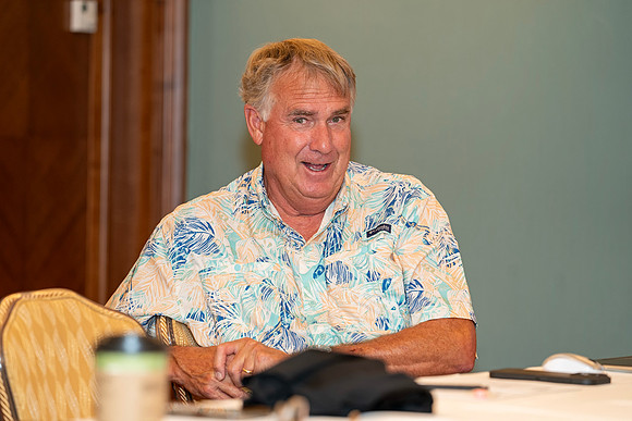 FM_MEETINGS_DAY1_INTERMOUNTAIN2024_019