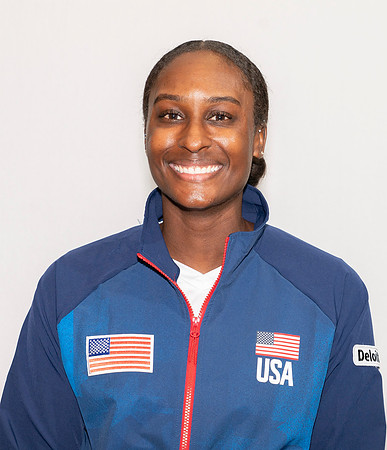 SM_HEADSHOTS_BJKCUP 2022_014