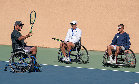 FM_FINKELBERG_WHEELCHAIR_TENNIS_RSPAWRC2024_011