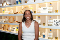FM_TC_LALO_NYC25_003