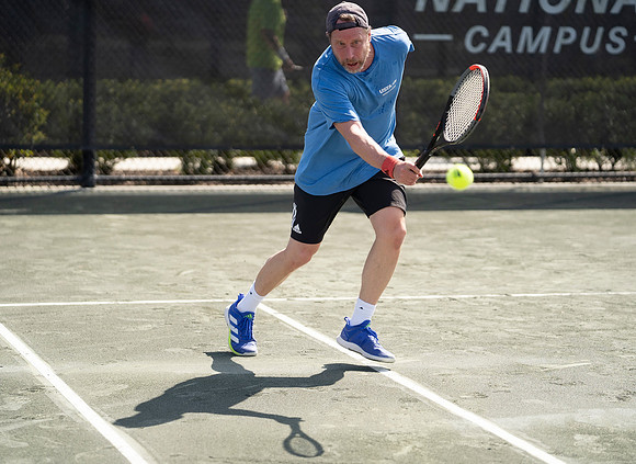 FM_TENNIS_SHOWDOWN_USTAAMC2022_053