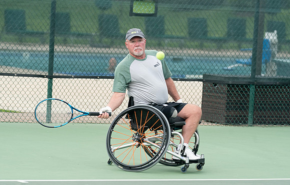 FM_TENNIS_INTERMOUNTAIN2024_002