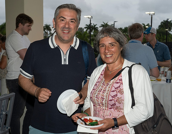 FM_WOODFIELD_RECEPTION_ITFSENIORS2022_022