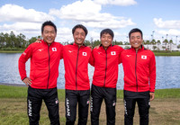 SM_TEAM_JAPAN_JR_DAVIS_2019_001