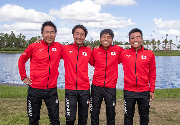SM_TEAM_JAPAN_JR_DAVIS_2019_001