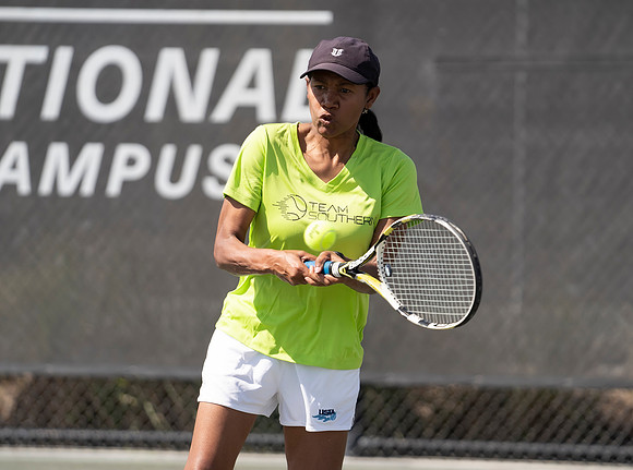 FM_TENNIS_SHOWDOWN_USTAAMC2022_045