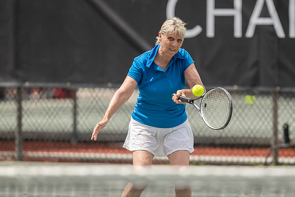FM_W75_QUEENS_CUP_BICHON_GOULARD_ITFSUPERSENIORS2022_007