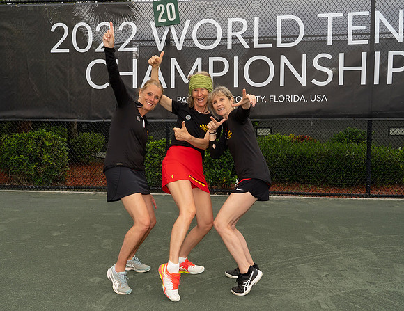FM_OPENING_CEREMONY_ITFSENIORS2022_108