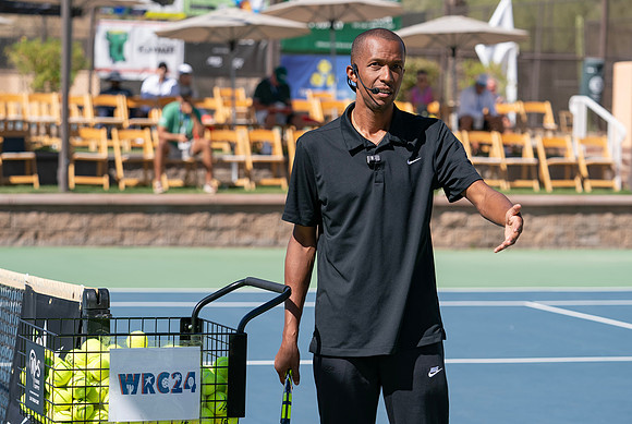 FM_ON_COURT_WITH_KAMAU_MURRAY_RSPAWRC2024_009