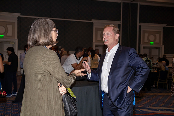 SM_USTA_FOUNDATION_USTAAMC2022_021