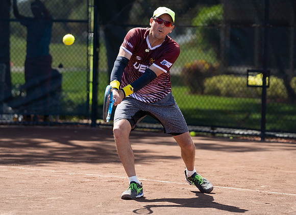 FM_M50_SYDOW_FRED_PERRY_CUP_ITFSENIORS2022_001